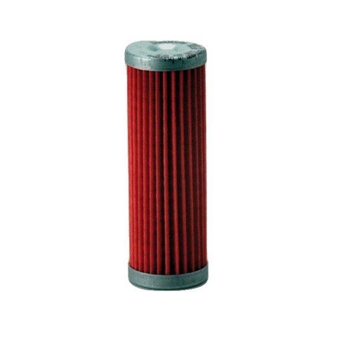 P502138 Donaldson Fuel Filter, Cartridge - Replaces 1523143563 | eBay