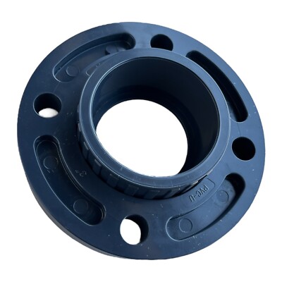 ERA 3'' Van Stone Flange Schedule 80