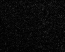 Carpet Kit For 1979-1986 Dodge D 50 and Ram 50 Regular Cab, 4 WD