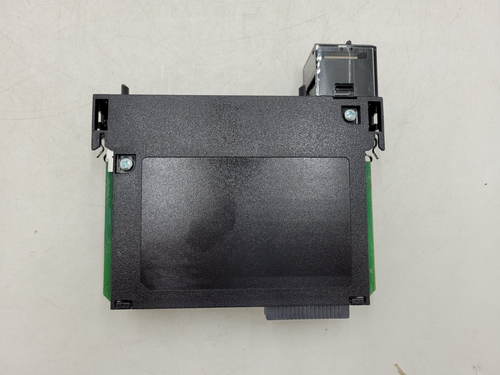 Allen-Bradley 1756-IB16I A NEW - Picture 11 of 11