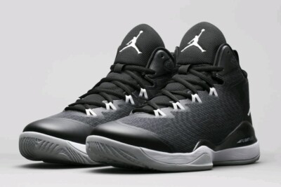 jordan super flight 3