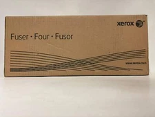 New OEM Xerox Color 550, 560, 570, C60, C70 Fuser 008R13102