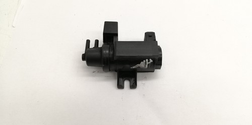 BMW 3 E90 330 d EGR-Steuerventil 7796634 3.0 Diesel 170 kW 2006 11251472