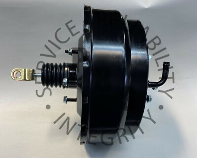邦楽 Departure 8-97177-974-0 8-97162-800-1 839-05006 FOR ISUZU NPR NQR