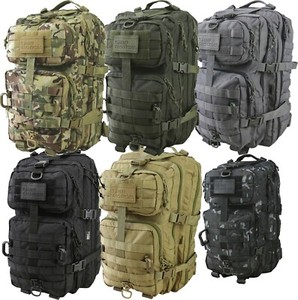 40 ltr rucksack