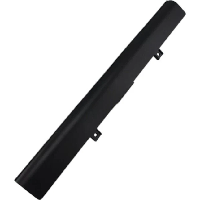 Laptop Battery for Toshiba Satellite PA5184U-1BRS PA5185U-1BRS PA5186U-1BRS - Image 3 of 4