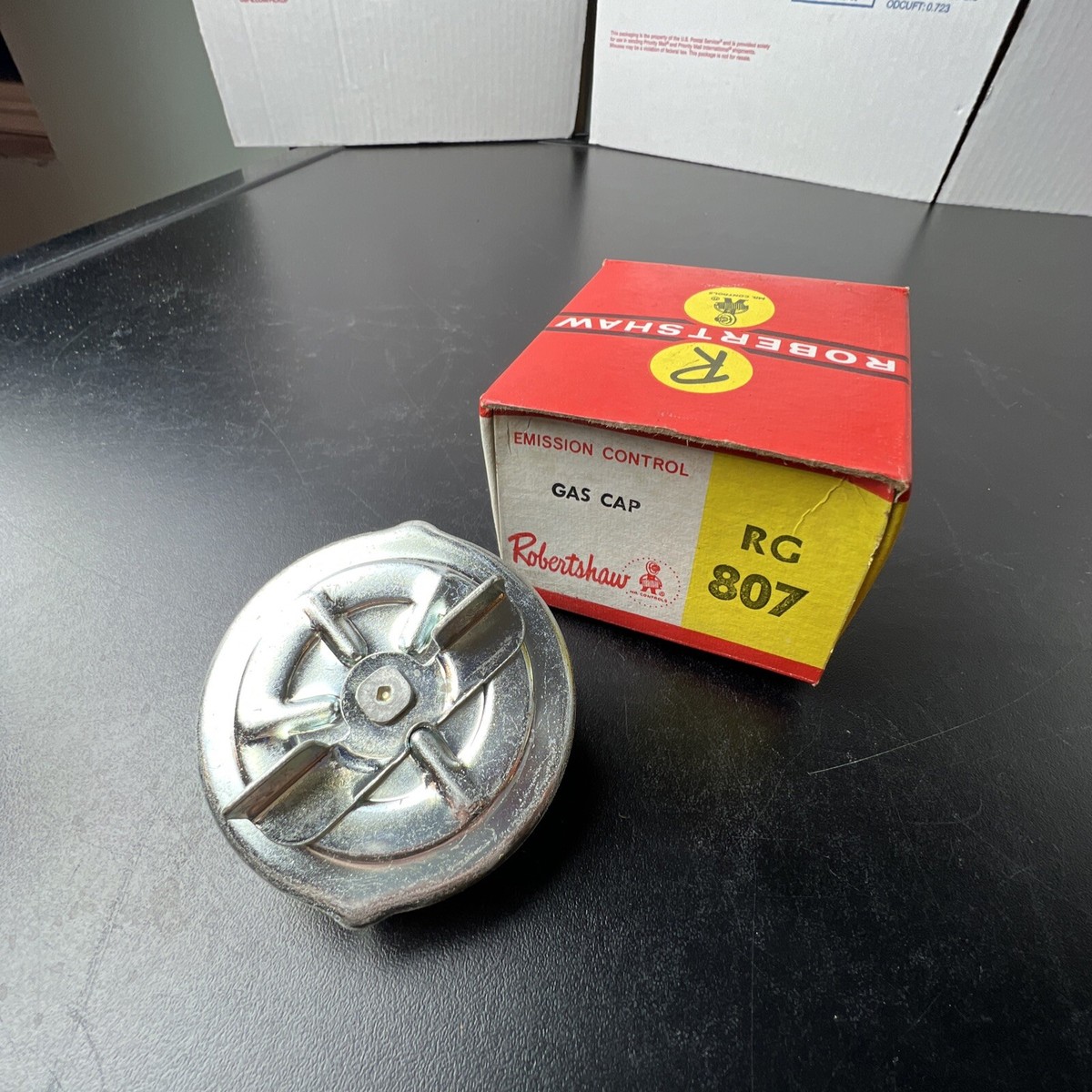 S.H.Figuarts 真骨彫製法 仮面ライダー1号　2号　サイクロン1号 1970's vintage Gas cap cover ビンテージ ガスキャップカバー サザエ