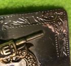 Picture 4 of 8