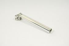 Tubo Reggisella Ritchey 27.2 originale Vintage NOS nuovo