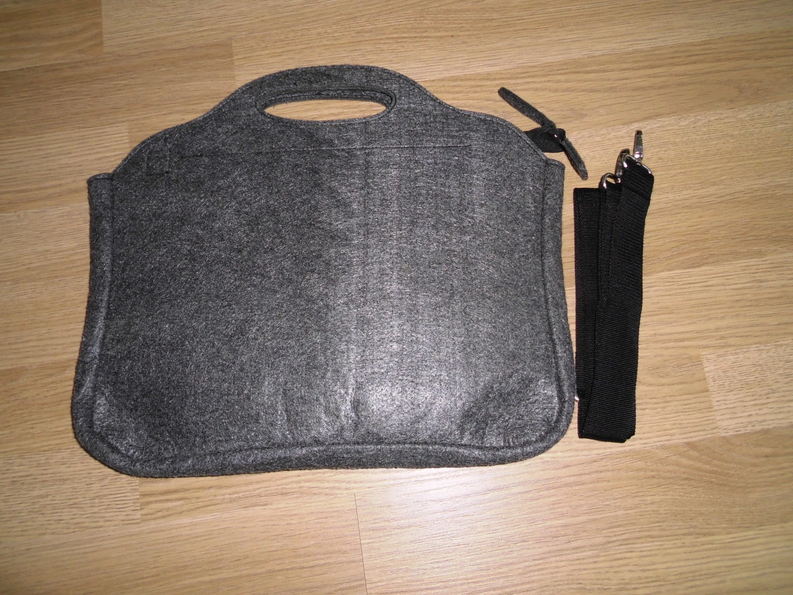 Bild 3 von 4