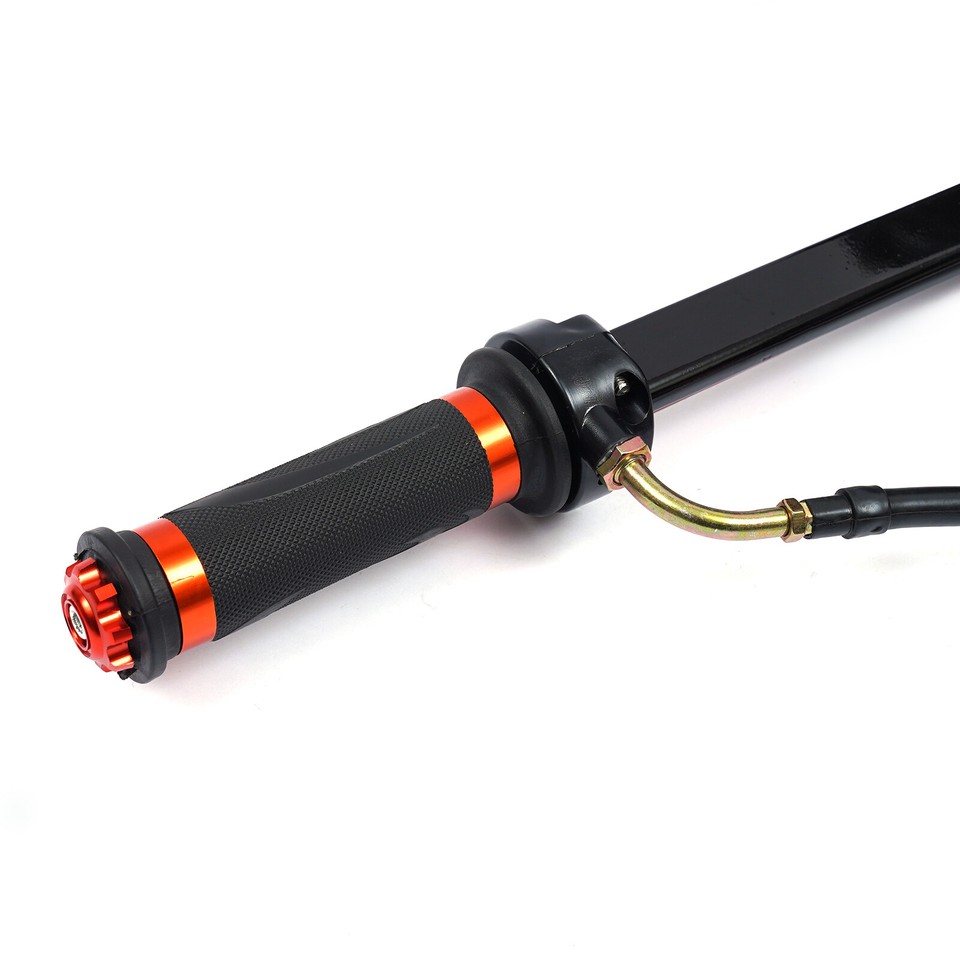 2 stroke outboard motor 3.6 hp boat engine outboard boat motors water