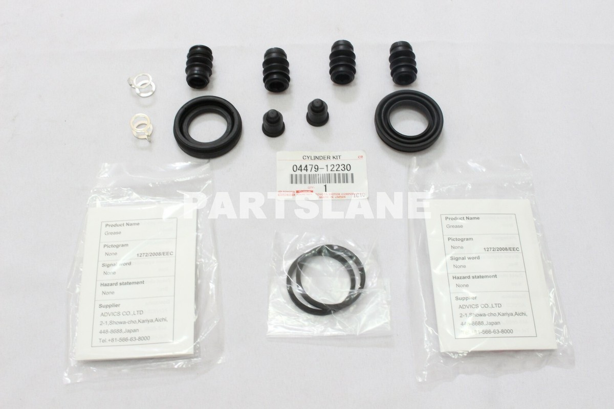パーツ FD-6870 ▽▽シマノ SHIMANO アルテグラ ULTEGRA FD-6870 RD-6870