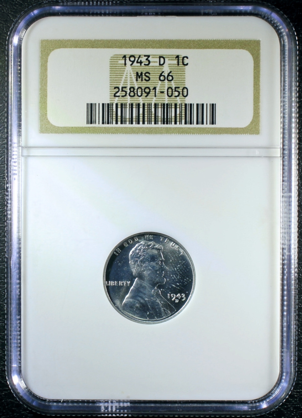 Picture 1 of 4