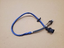 Sonde lambda Maserati QUATTROPORTE