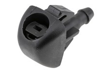 Pare-brise Subaru IMPREZA