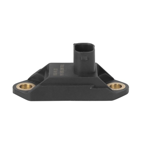 7L6907651A Auto Inclinazione Angolo Sensore - Imagen 3 de 7