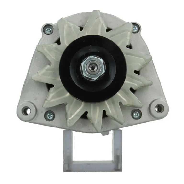 Alternatore 215.014.090.010 BV PSH