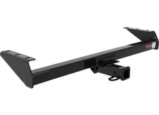 Curt 13241 Fits 05-C Frontier/09-12 Equator Class 3 2" Receiver Hitch