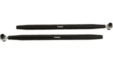 Trinity Racing Tie-Rod for 2020-2022 Can-Am Maverick X3 Max X rs Turbo RR UTV