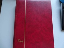 Island Sammlung ab 1873