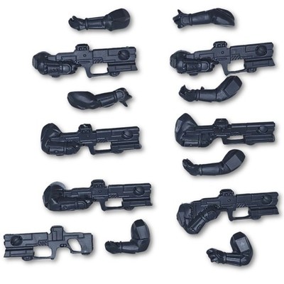 Warhammer 40k Kill Team Singles - T'au Empire Pathfinders - Best Prices