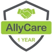 NetAlly LinkRunner G2 AllyCare Support 1 Year Gold LR-G2-1YS