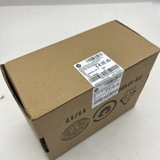 New AB 1764-24BWA SER B MicroLogix1500 24 Point Controller 1764 24BWA US