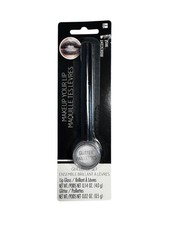 Makeup Your Lip Glitter Lip Set Lip Gloss White Glitter Costume Cosplay