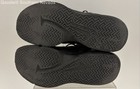 Nike Lebron Witness 7 Men's Black Basketball Sneakers - Size 10.5 — photo 5