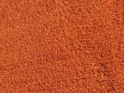 BBQ Rub Smoky 1000g Rauchig-würzig für Grillfleisch mit intensiver BBQ-Note 1kg
