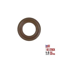  72907 Oil Pan Drain Plug Gasket 