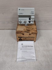 ALLEN BRADLEY 1794-ACNR15 96463071 CONTROLNET REDUNDANT ADAPTER
