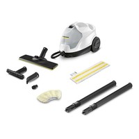 KÄRcher Sc 4 Easyfix Dampfreiniger