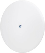 Ubiquiti LTU Pro 5GHz PtMP Client Radio