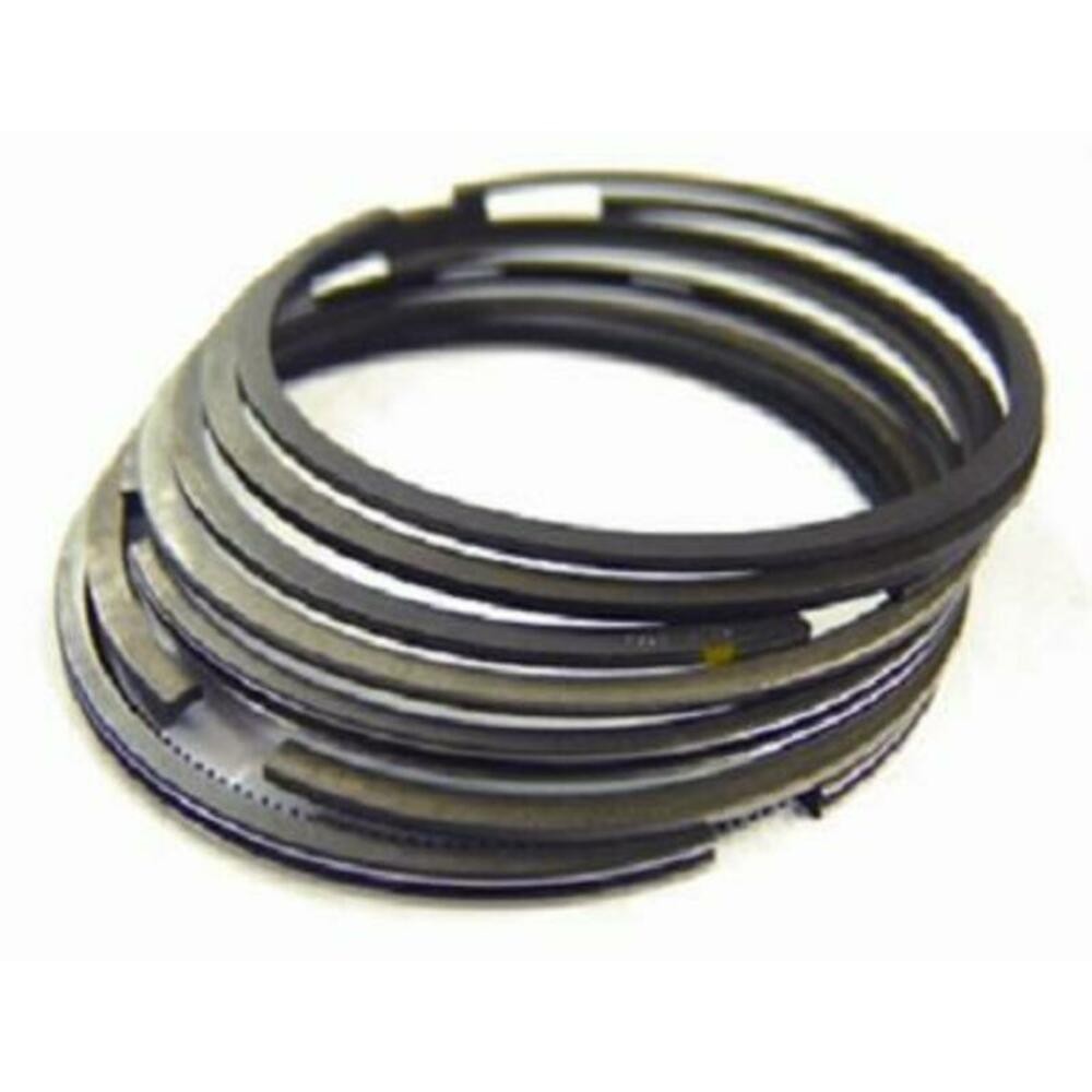 Free Shipping Vertex Segment Set For Motorcycle Parts Accessories