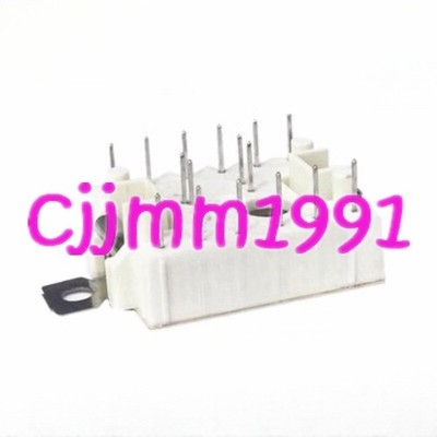 1PC NEW   FS30R06W1E3_B11 module  *yt
