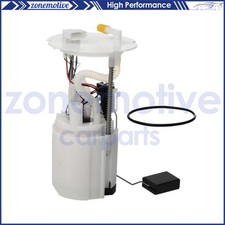 For Infiniti EX35 3.5L 2008-12 QX50 3.7L 2014-2017 Electrical Fuel Pump Module