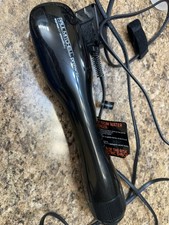 Paul Mitchell expression smooth dry