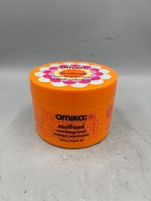 Amika Soulfood Nourishing Mask 8 Oz.