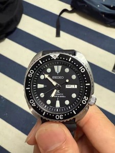 Seiko Srp777 | eBay