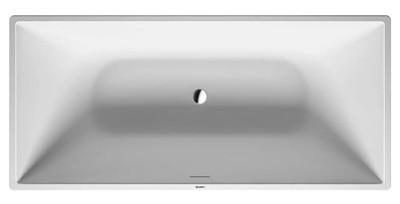 DURAVIT Bathtub 700430000000090 - 29633* | Nationwide Shipping