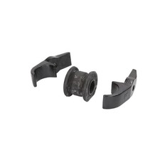 2X REPARATURSATZ DER STABILISATORSSTANGE VORNE L/R PASST ZU: MERCEDES A M