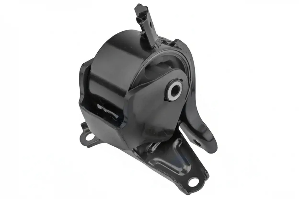 MOUNTING ENGINE ZPS-HY-510 FOR HYUNDAI SONATA/VI GRANDEUR D4EA 2.0L G4KE 2.4L - Image 8