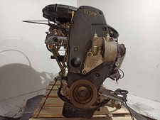 Moteur Rover 111