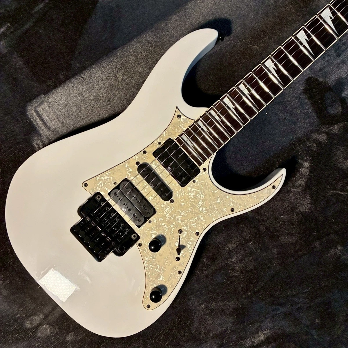 Ibanez 350 for sale | eBay