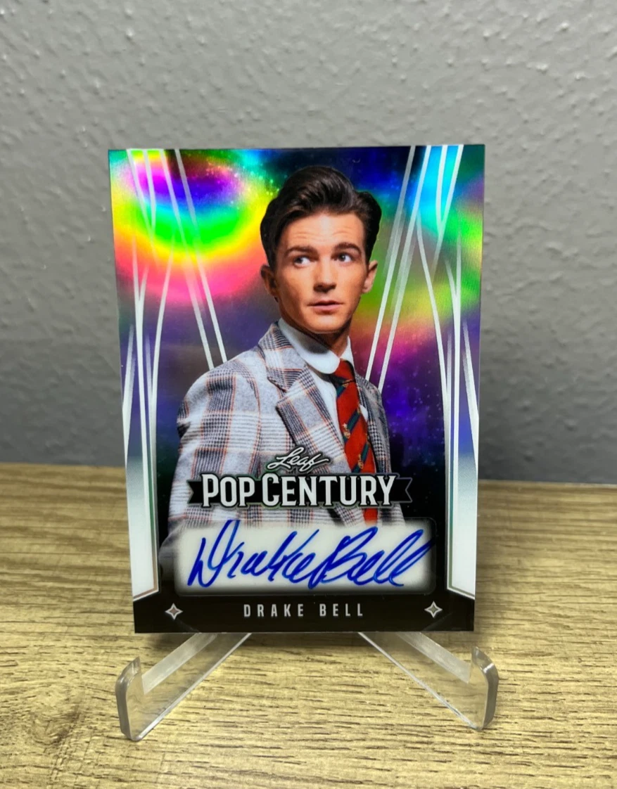 Pop Century Comedy Trading Cards for sale | eBay