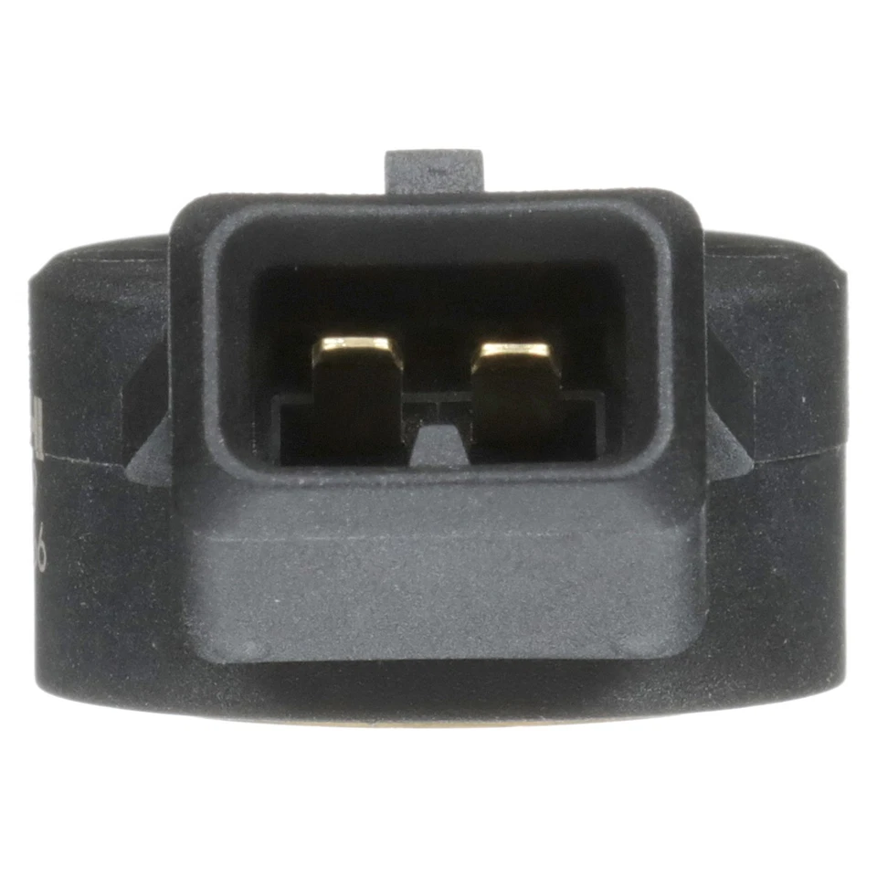 For 2014-2018 Ram ProMaster 1500 3.6L V6 Ignition Knock Sensor Delphi 2015 2016 - Image 4 of 4