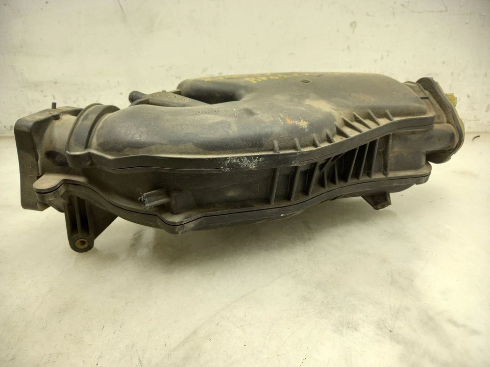 11 12 13 14 15 16 TOYOTA SIENNA LIMITED 3,5 L COLECTOR DE ADMISIÓN SUPERIOR 2 GRFE Foto 3 de 4