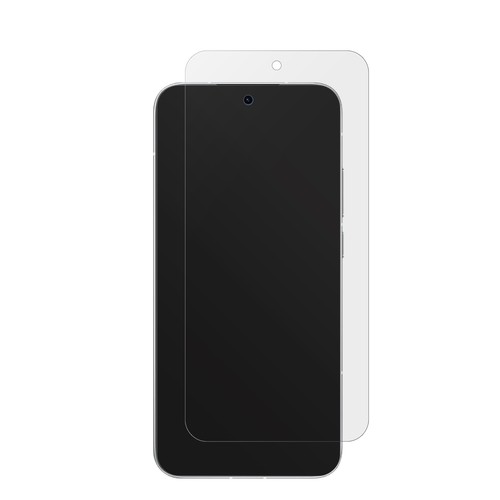 4x Pellicola Protettiva per Xiaomi Redmi Turbo 4 Pro Protezione Schermo - Picture 2 of 6