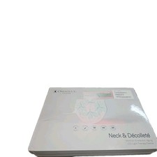 OMNILUX CONTOUR NECK  DECOLLETE  NO ACCESSORIES